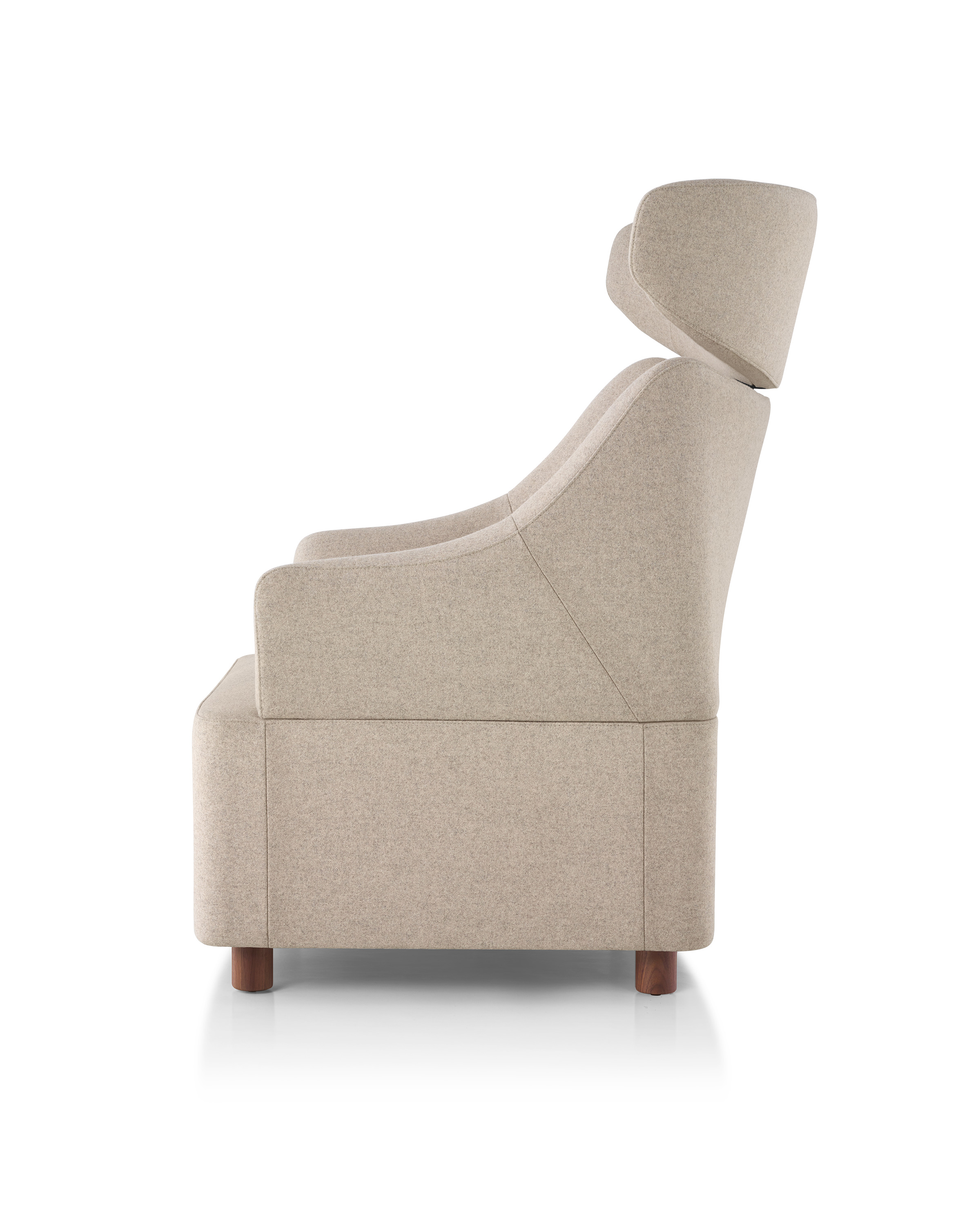 开云（中国） - 坐具|沙发|办公家具|设计师家具|重叠休闲沙发